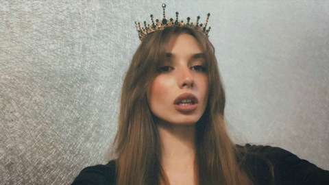 Header of lindali_x