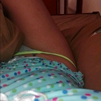 lindamorena (Mariajose) OnlyFans Leaked Videos and Pictures 

 profile picture