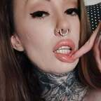 lindanorstedtofficial (Linda Norstedt 👑💦) free OnlyFans content 

 profile picture