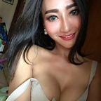 lindaoppo (Linda Oppo) OnlyFans Leaked Videos and Pictures 

 profile picture