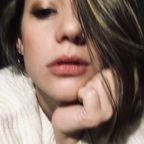 Download lindapark OnlyFans videos and photos for free 

 profile picture