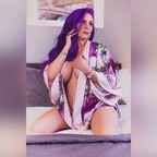 lindsayhmodel (Lindsayh Model) free OnlyFans content [UPDATED] profile picture