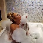 lindseefoxxx (LindseeFoxxx) OnlyFans Leaks [NEW] profile picture