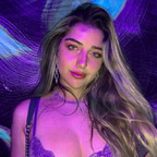 Onlyfans leaked lindseich 

 profile picture