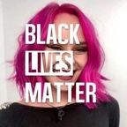 Download lindseyanajones OnlyFans leaks for free 

 profile picture