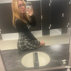Download lindseyanna OnlyFans leaks for free 

 profile picture