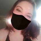 Download lindseylux OnlyFans videos and photos for free 

 profile picture