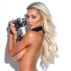 lindseypelas (Lindsey Pelas) OnlyFans Leaked Videos and Pictures [NEW] profile picture