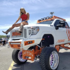 lindslinds (Linds) OF Leaked Videos and Pictures [FRESH] profile picture