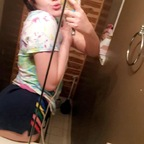 lindsnoelle (Lindsey) free OnlyFans Leaks 

 profile picture