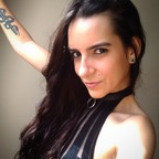 linefontana (Linefontana) OnlyFans Leaked Content 

 profile picture