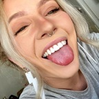 linelady @linelady Leaked OnlyFans 

 profile picture