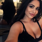 Free access to (linett) Leaked OnlyFans 

 profile picture