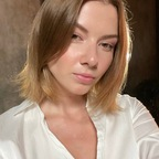 Free access to (@lingaliss) Leak OnlyFans 

 profile picture