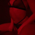 lingerie_royalty (Martina) free OnlyFans Leaked Content 

 profile picture