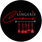 Download lingeriecuisine OnlyFans videos and photos for free 

 profile picture