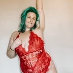 Mariyah (@lingeriefantasy) Leak OnlyFans 

 profile picture