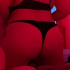 Onlyfans leak lingerieprincesss 

 profile picture