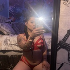 lingglo (LingLing) OnlyFans Leaked Content 

 profile picture
