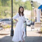 linglingli (Ling Ling Li) free OnlyFans content 

 profile picture