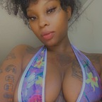 linglingthehoodfairy (Ling Ling The Hood Fairy) free OF Leaked Pictures & Videos [UPDATED] profile picture