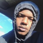 Download lingotfans OnlyFans videos and photos for free 

 profile picture