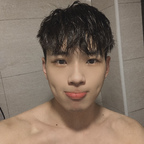 linhao_zero OnlyFans Leaked 

 profile picture