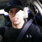 linkthagod (Link Del) free Only Fans Leaked Pictures & Videos [FRESH] profile picture