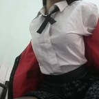 linlalin (La Lalin) OnlyFans content 

 profile picture