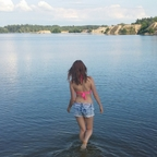 Onlyfans leaks linnea97 

 profile picture