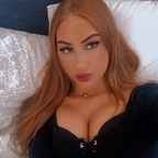 Linnea @linneaa Leak OnlyFans 

 profile picture