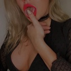 Onlyfans leak linneagold 

 profile picture