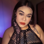 linnie1994 OnlyFans Leaked Photos and Videos 

 profile picture