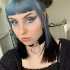 linnilove OnlyFans Leaked 

 profile picture