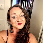 linseyfinvip (Linsey VIP   🎁 VIP page 50% Discount 🎁) free OF Leaked Pictures and Videos [FREE] profile picture