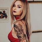 linspics (Lins Pics) free Only Fans Leaked Videos and Pictures [!NEW!] profile picture