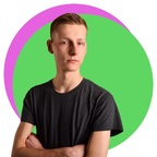 Download linusact OnlyFans content for free 

 profile picture