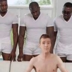 linussextips (Linus Sex Tips) OnlyFans Leaked Pictures & Videos 

 profile picture
