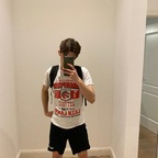 linustwinkx (Linus) OnlyFans content 

 profile picture