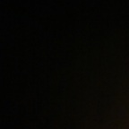 Download linzer OnlyFans content for free 

 profile picture