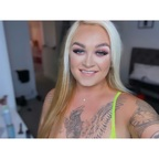 Linzi linzor Leaked OnlyFans 

 profile picture