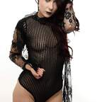 linzwhett (MeWet) Only Fans Leaked Pictures and Videos [NEW] profile picture