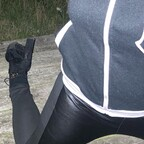 Onlyfans leak lion-girl 

 profile picture