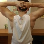 Onlyfans leaks lion77724 

 profile picture