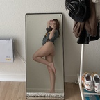 Lion A (@lion_al) Leaks OnlyFans 

 profile picture