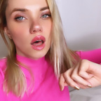 lionawild (𝐋𝐈𝐎𝐍𝐀 𝐖𝐈𝐋𝐃- 𝐘𝐎𝐔𝐑 𝐃𝐈𝐑𝐓𝐘 𝐀𝐍𝐆𝐄𝐋 😈😇) OF Leaked Videos and Pictures [UPDATED] profile picture