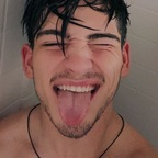 Download lioncain OnlyFans content for free 

 profile picture