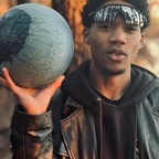 Free access to @lioncrossz Leak OnlyFans 

 profile picture