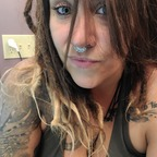 Onlyfans leak lioness08 

 profile picture