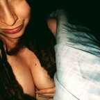 lioness4-20 (Lioness Dread Queen) OnlyFans content 

 profile picture